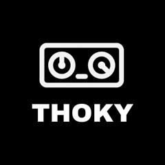 THOKY