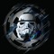 unwar