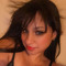 Nina Singh