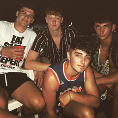 ✮Chad_foz99✮