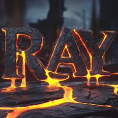 Ray2x