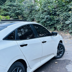 sahil 0909
