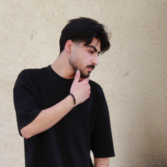 Hesam Shahsavan