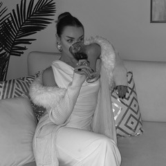 Jill Scott - Golden (Kaytranada's Life Living Edition)