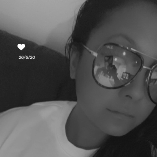 Ariana’s avatar