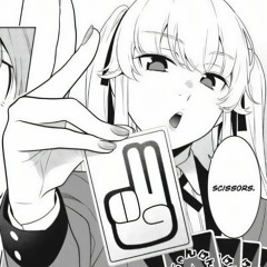 +