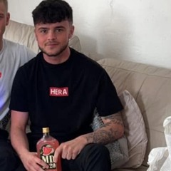 SCOTTMACLEANX