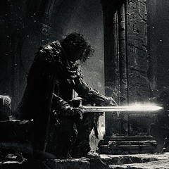 𝐊𝐍𝐈𝐈𝐆𝐇𝐓