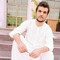 Asif khan kakar❤