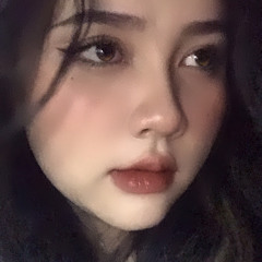 ¥aki