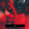 هيمم🥺♥️.