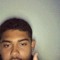 Bernardin