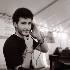 DJ POTI