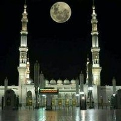 ام اسماعيل صابر