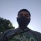 Godfred