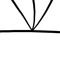 Emn