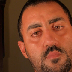 عمرو الغواص