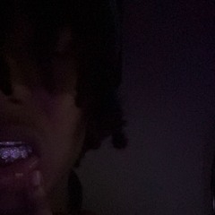 18k.santana✪ (@18k.santana)