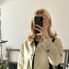 millieberesfordowen