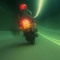 Orangelight