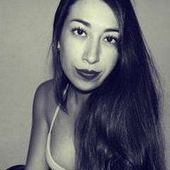 Aldana Mardones