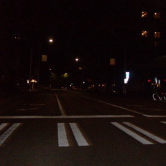 boongadoon