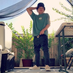 MoneyKidTrippy