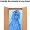 Nobody (Odysseus)
