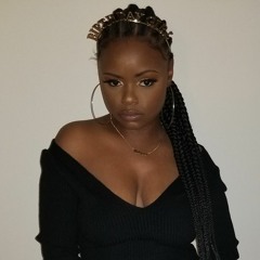 The Official Monroe