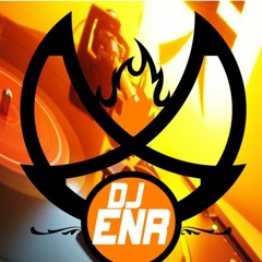 DJ ENR 2