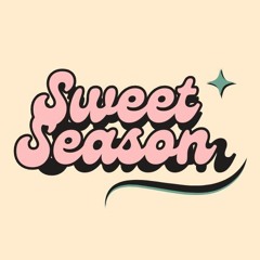 Sweet Season