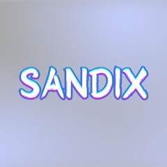 SANDIX