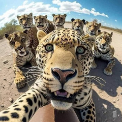 Nguyên Đạt Đức