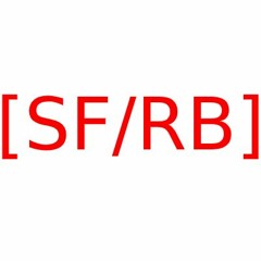 Scrubs Fans/Real Brothers