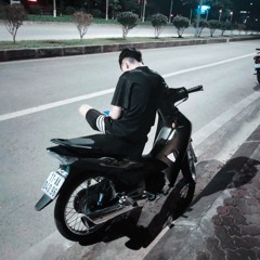 Minh Toan
