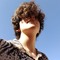 Noora_Quf