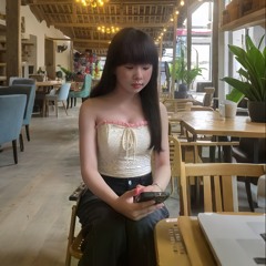 Như Ý