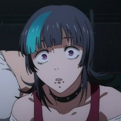 Nova (98% Uploads Used)