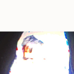 Deoni+*