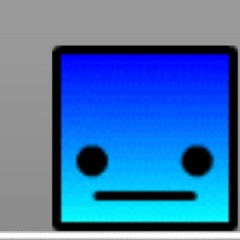 epsilonislol
