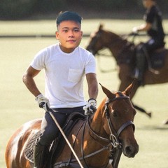 Nguyễn Gia Bảo Sơn