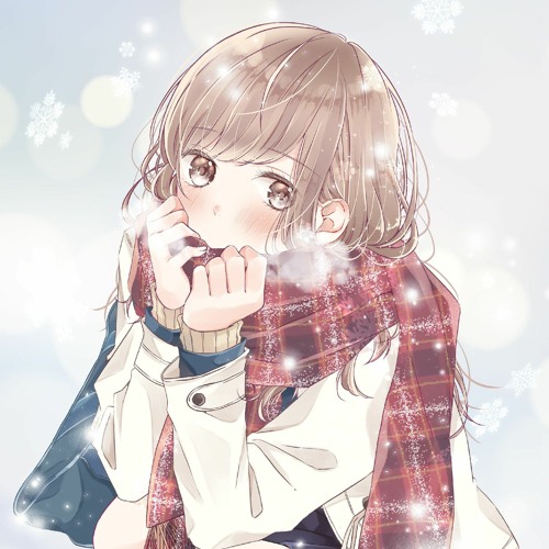 ♡mochi♡’s avatar