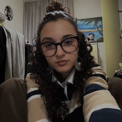 Giorgia Di Cunzolo