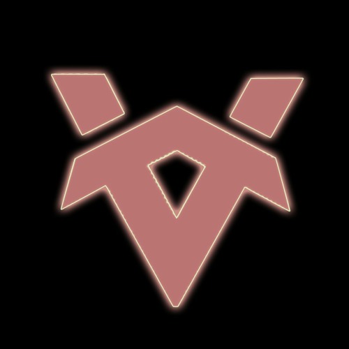 Lamb Cult’s avatar