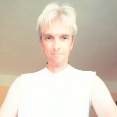 DJ - Valentýn Láskyplný