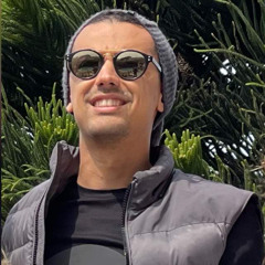Amir Shariatzadeh