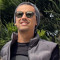 Amir Shariatzadeh