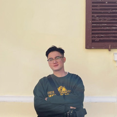 Chill Việt