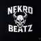 NEKROBEATZ