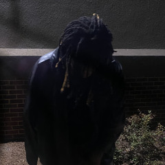 2kalipso (@kahtzz9)